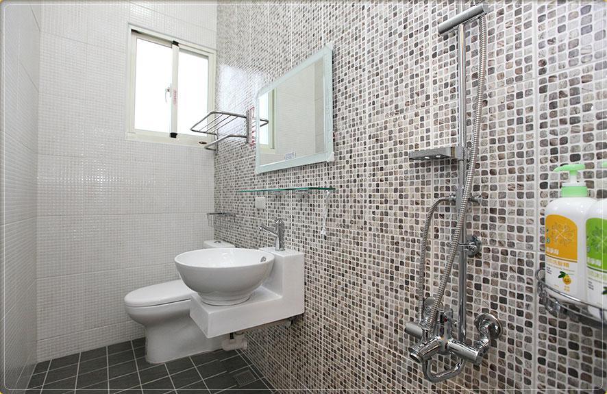 Taitung City-Cottage B&B Экстерьер фото